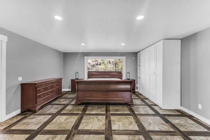 615 E Cherry Canyon Dr, Wanship, Utah 84017