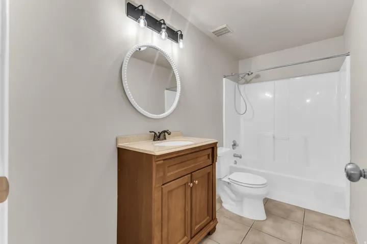 615 E Cherry Canyon Dr, Wanship, Utah 84017