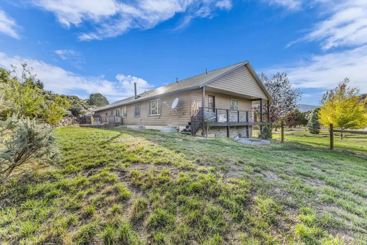 615 E Cherry Canyon Dr, Wanship, Utah 84017
