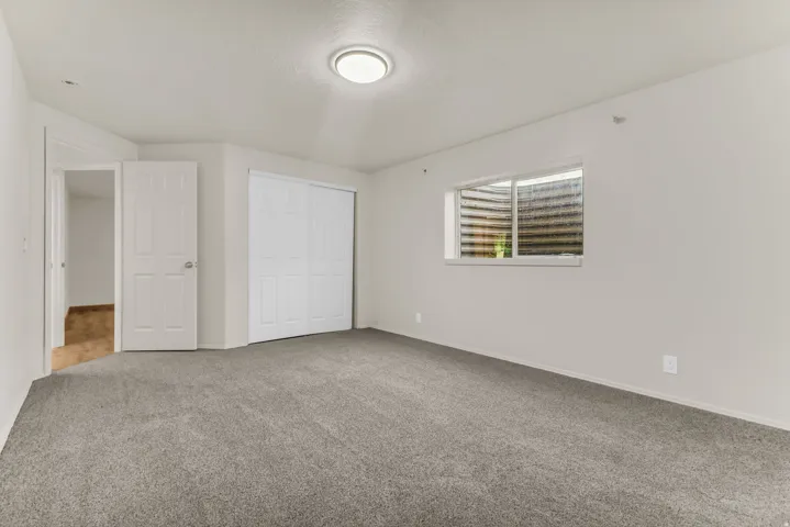 615 E Cherry Canyon Dr, Wanship, Utah 84017