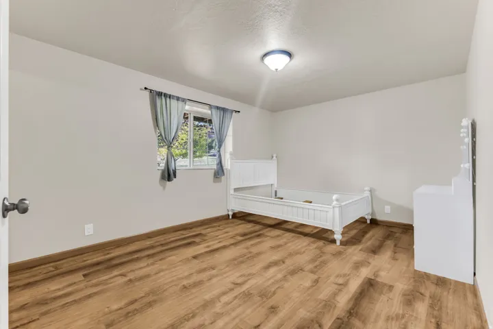 615 E Cherry Canyon Dr, Wanship, Utah 84017