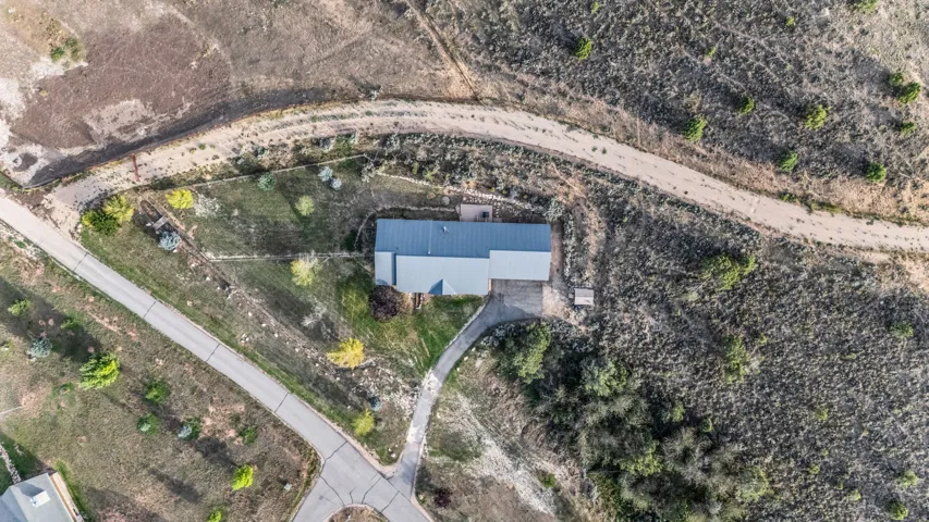 615 E Cherry Canyon Dr, Wanship, Utah 84017