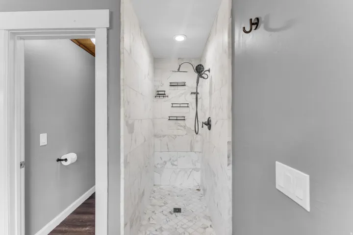 615 E Cherry Canyon Dr, Wanship, Utah 84017