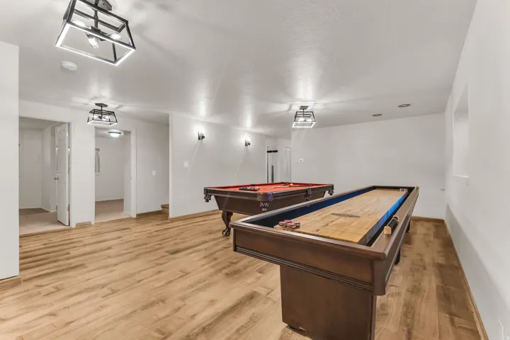 615 E Cherry Canyon Dr, Wanship, Utah 84017