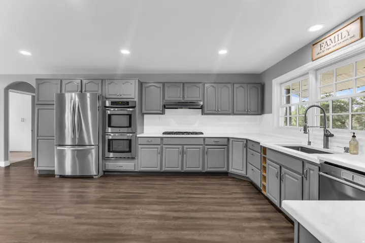 615 E Cherry Canyon Dr, Wanship, Utah 84017