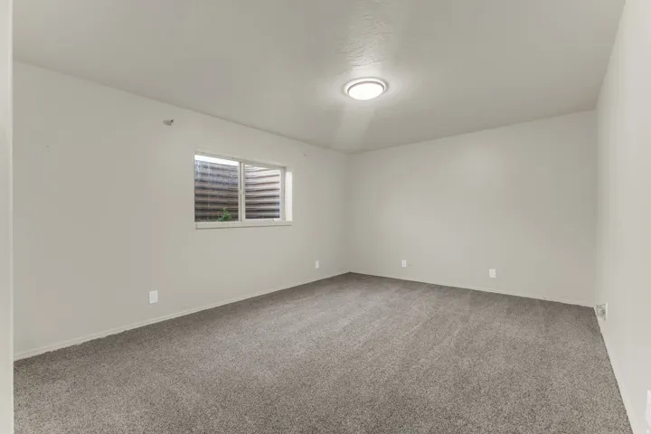 615 E Cherry Canyon Dr, Wanship, Utah 84017