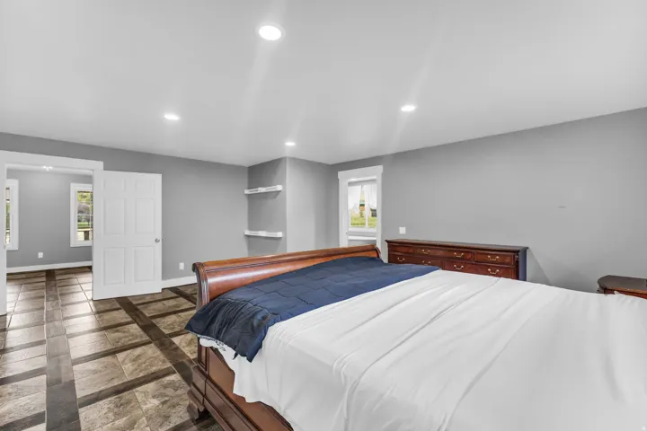 615 E Cherry Canyon Dr, Wanship, Utah 84017