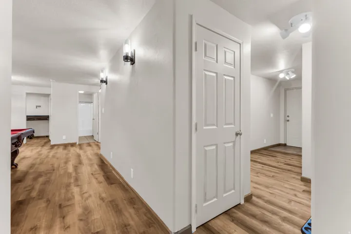 615 E Cherry Canyon Dr, Wanship, Utah 84017
