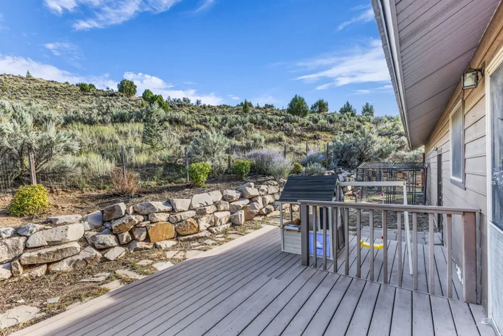 615 E Cherry Canyon Dr, Wanship, Utah 84017