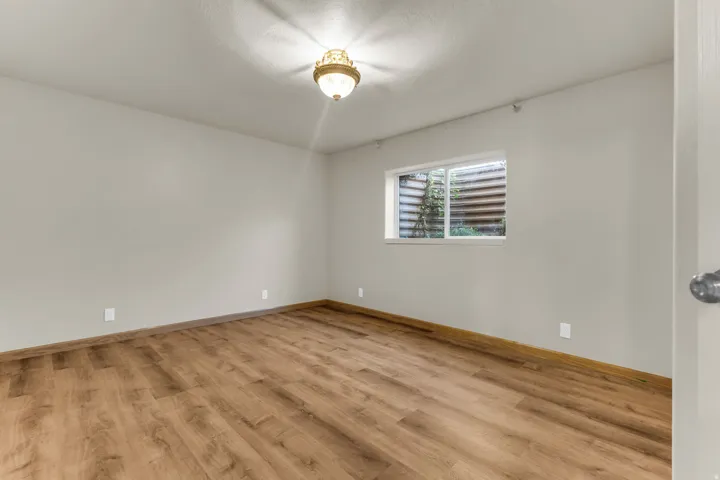 615 E Cherry Canyon Dr, Wanship, Utah 84017