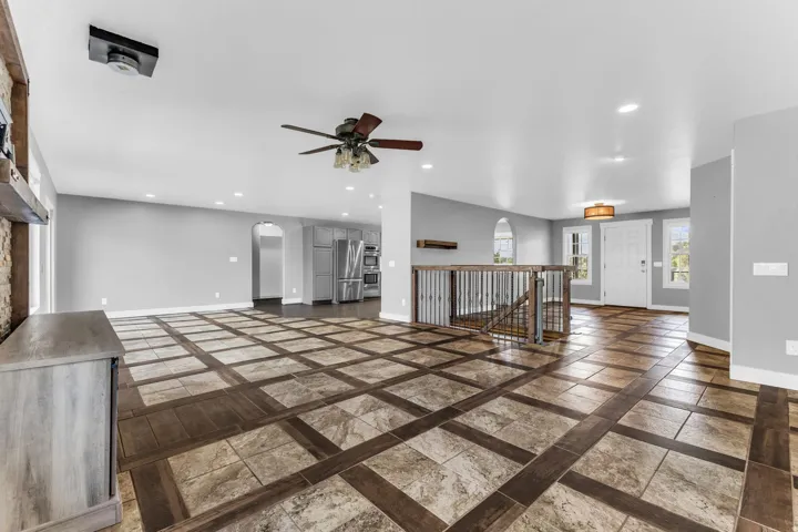 615 E Cherry Canyon Dr, Wanship, Utah 84017