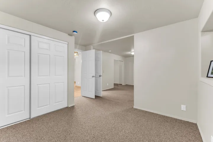 615 E Cherry Canyon Dr, Wanship, Utah 84017