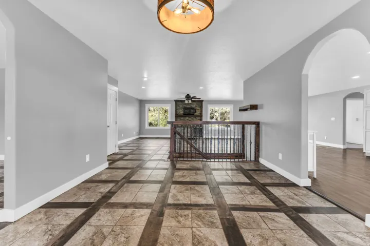 615 E Cherry Canyon Dr, Wanship, Utah 84017