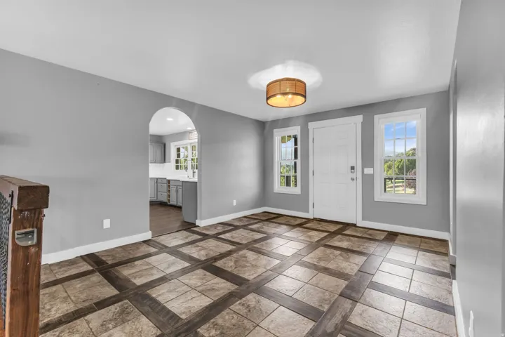 615 E Cherry Canyon Dr, Wanship, Utah 84017