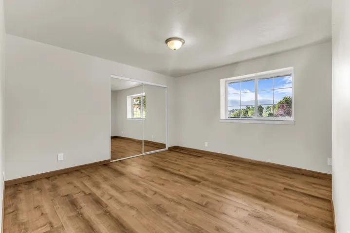 615 E Cherry Canyon Dr, Wanship, Utah 84017