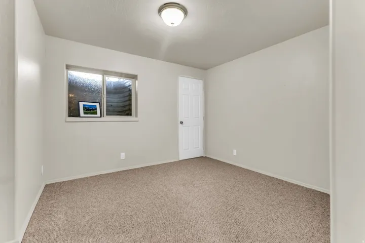 615 E Cherry Canyon Dr, Wanship, Utah 84017