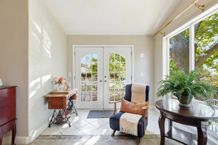 98 Mason Ln, North Salt Lake, Utah 84054