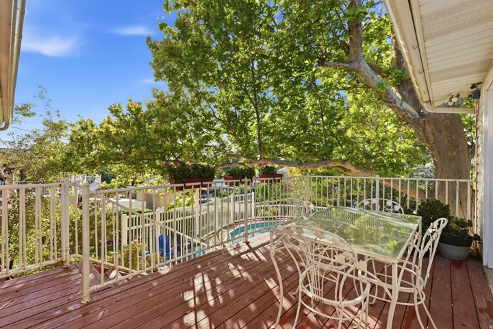 98 Mason Ln, North Salt Lake, Utah 84054