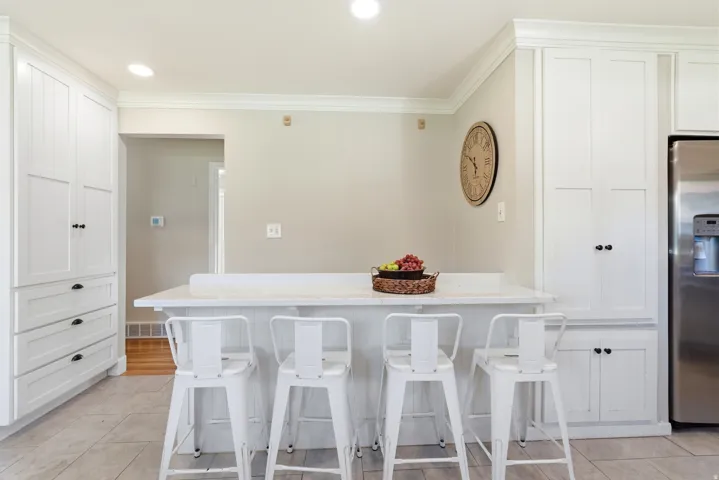 98 Mason Ln, North Salt Lake, Utah 84054