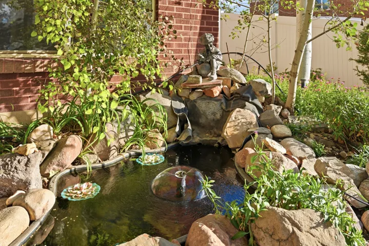 98 Mason Ln, North Salt Lake, Utah 84054