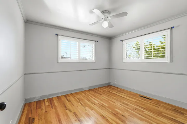 98 Mason Ln, North Salt Lake, Utah 84054