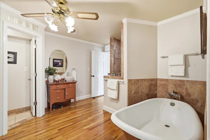 98 Mason Ln, North Salt Lake, Utah 84054