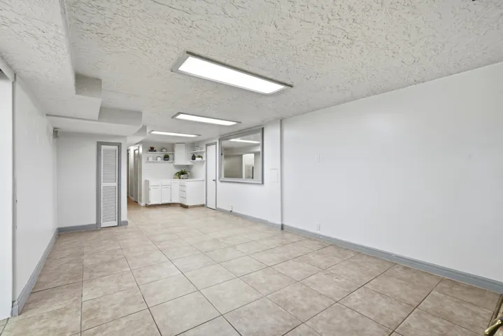 98 Mason Ln, North Salt Lake, Utah 84054