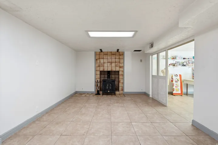 98 Mason Ln, North Salt Lake, Utah 84054