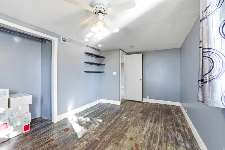 98 Mason Ln, North Salt Lake, Utah 84054