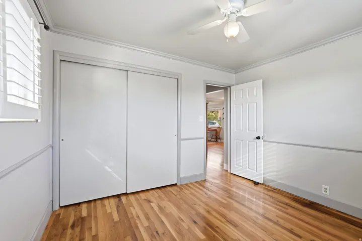 98 Mason Ln, North Salt Lake, Utah 84054