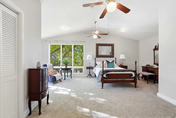 98 Mason Ln, North Salt Lake, Utah 84054