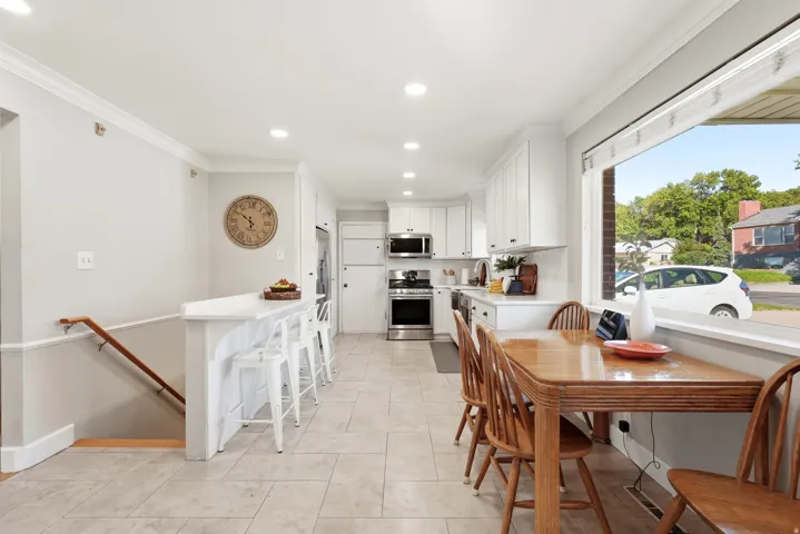 98 Mason Ln, North Salt Lake, Utah 84054