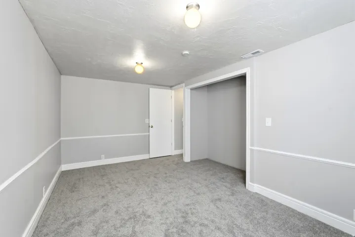 98 Mason Ln, North Salt Lake, Utah 84054