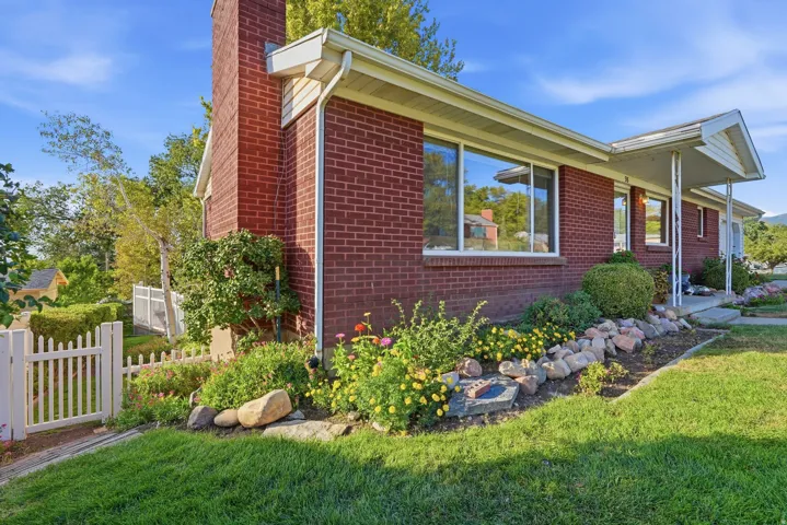 98 Mason Ln, North Salt Lake, Utah 84054