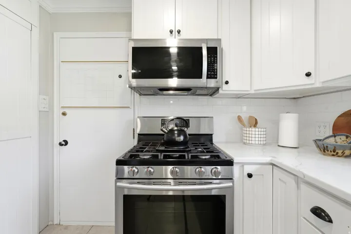 98 Mason Ln, North Salt Lake, Utah 84054