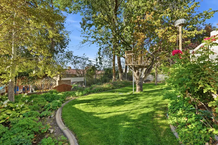 98 Mason Ln, North Salt Lake, Utah 84054