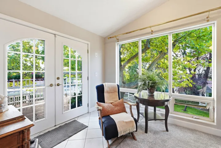 98 Mason Ln, North Salt Lake, Utah 84054