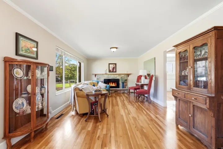 98 Mason Ln, North Salt Lake, Utah 84054
