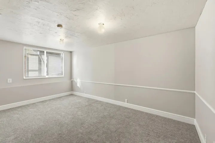 98 Mason Ln, North Salt Lake, Utah 84054
