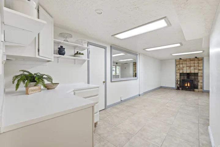 98 Mason Ln, North Salt Lake, Utah 84054