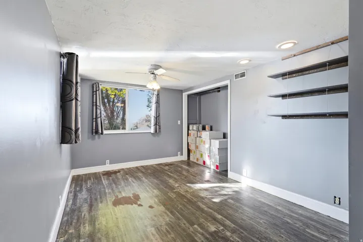 98 Mason Ln, North Salt Lake, Utah 84054