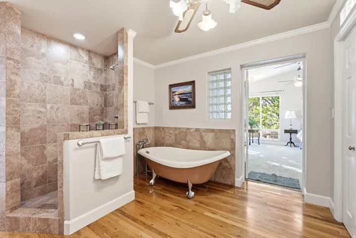 98 Mason Ln, North Salt Lake, Utah 84054