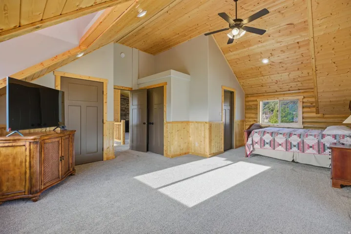 2008 S High Cedar Highlands Dr, Cedar City, Utah 84720