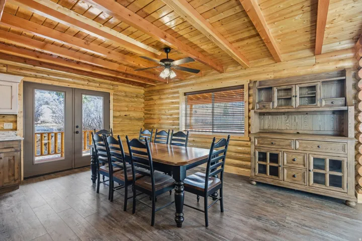 2008 S High Cedar Highlands Dr, Cedar City, Utah 84720