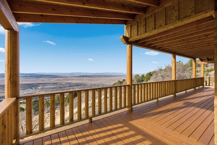 2008 S High Cedar Highlands Dr, Cedar City, Utah 84720