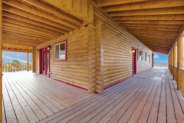2008 S High Cedar Highlands Dr, Cedar City, Utah 84720