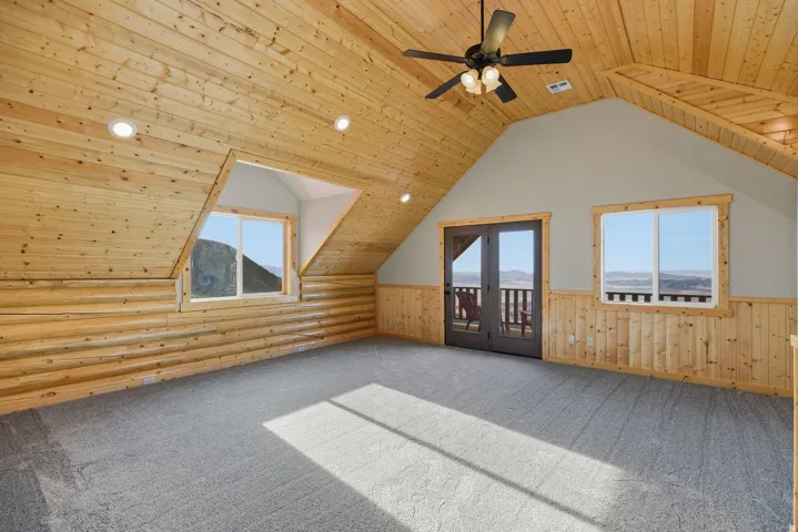 2008 S High Cedar Highlands Dr, Cedar City, Utah 84720
