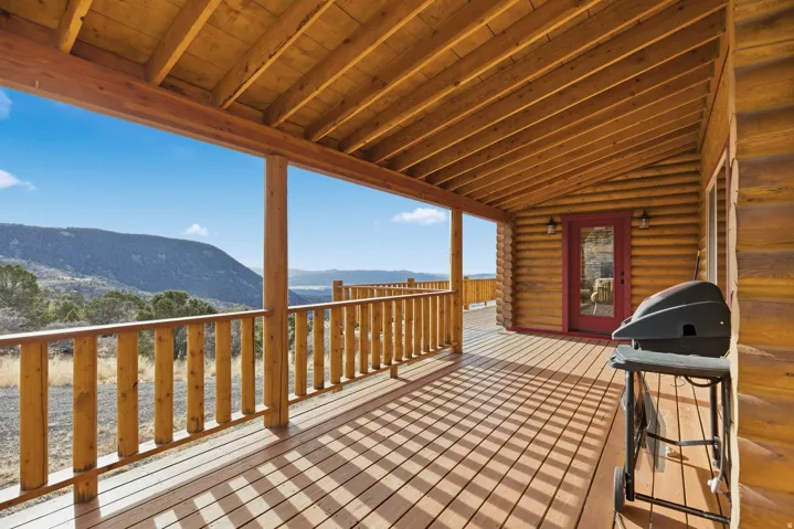 2008 S High Cedar Highlands Dr, Cedar City, Utah 84720