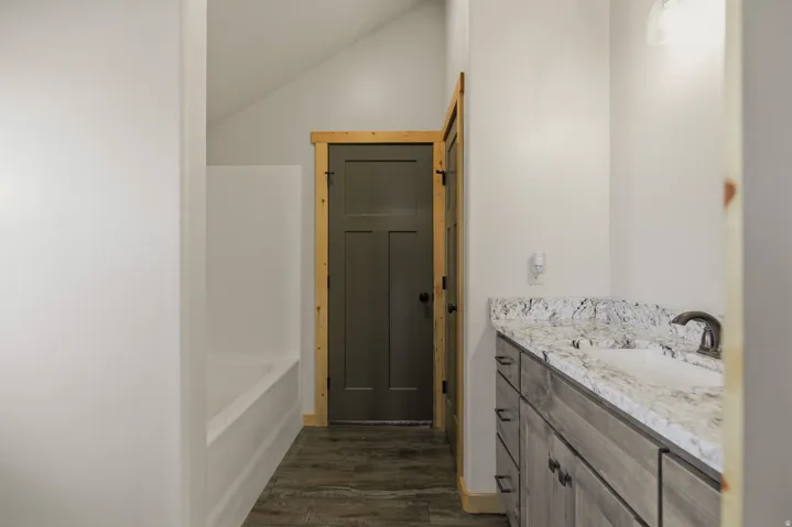 2008 S High Cedar Highlands Dr, Cedar City, Utah 84720