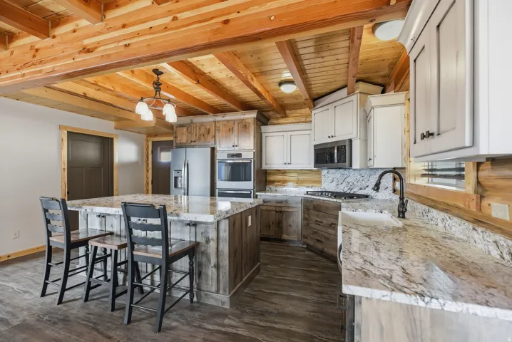 2008 S High Cedar Highlands Dr, Cedar City, Utah 84720